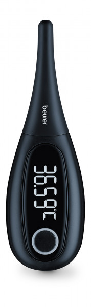 Beurer Termometrul bazal OT 30 cu Bluetooth -  33