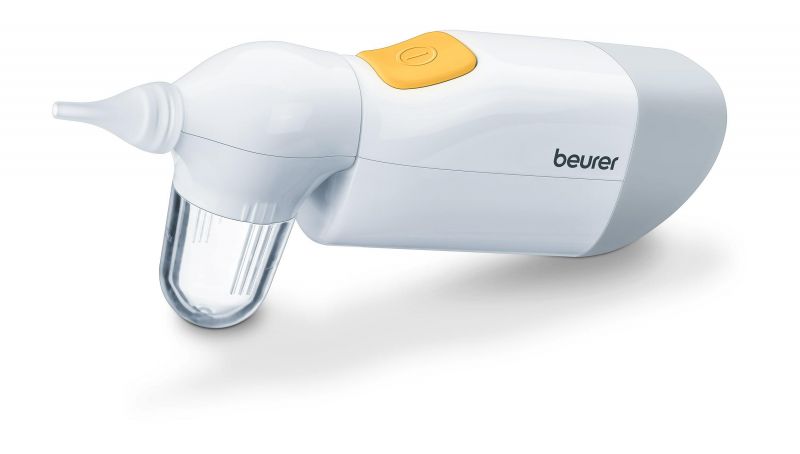 Beurer Beurer NA 20 Aspirator nazal