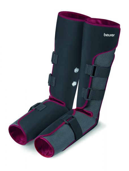 Beurer Beurer FM 150 Pro Set pentru detensionarea picioarelor 