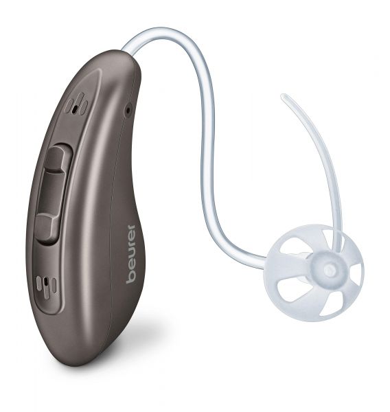 Beurer Aparat auditiv digital HA70 Beurer -  33