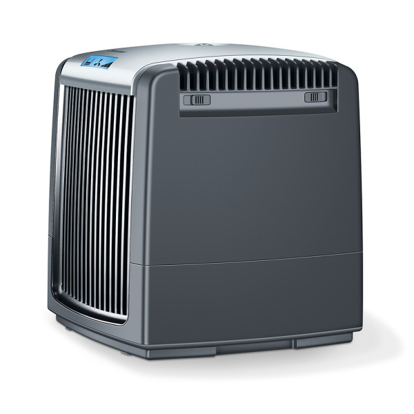 Beurer Beurer LW 230 Purificator de aer 2-in-1 Negru -  33