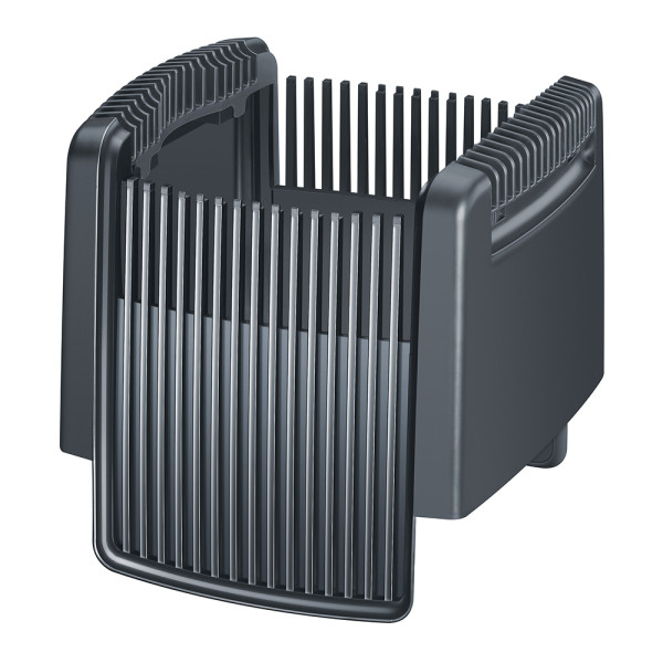 Beurer Beurer LW 230 Purificator de aer 2-in-1 Negru -  33