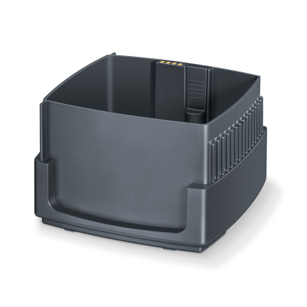 Beurer Beurer LW 230 Purificator de aer 2-in-1 Negru -  33