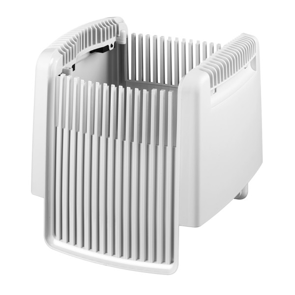 Beurer Beurer LW 230 Purificator de aer 2-in-1, alb -  33