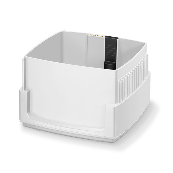 Beurer Beurer LW 230 Purificator de aer 2-in-1, alb -  33