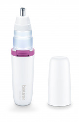  Beurer HL 16 Epilator facial