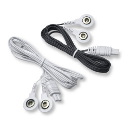  Cabluri pentru EM49 