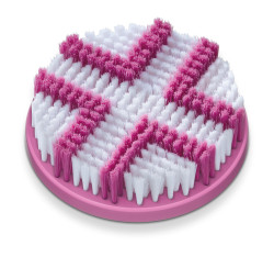  FC 25/FC 55 Accesoriu de perie – Exfoliere