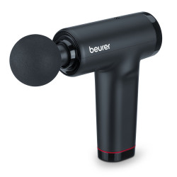  Beurer MG 89 Massage gun CompactPower