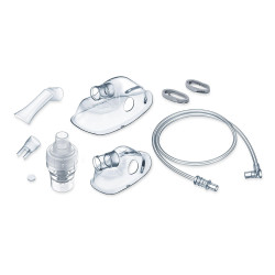  Kit pentru IH16