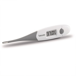  Beurer FT 16 Termometru expres cu vârf flexibil