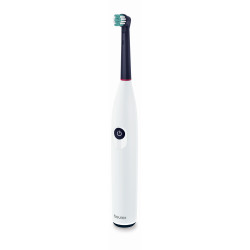  Beurer TB 15 Periuta de dinti electrica rotativa Green Planet