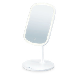  Beurer BS 47 Oglinda cosmetica iluminata