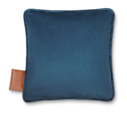  Beurer HK 77 Perna electrica cu acumulator, culoare: Albastru