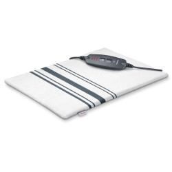  Beurer HK 26 Perna electrica