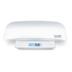  Cantar multifunctional Polly PP 170 Beurer