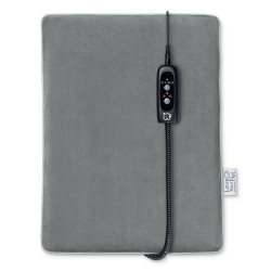  Perna electrica Lilli PP 210 Beurer