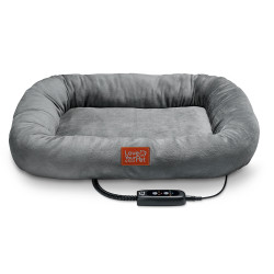  Pat cu incalzire pentru caini si pisici Kira PP 250 Beurer