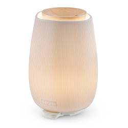  Beurer LA 45 Pulverizator de arome