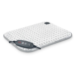  Beurer HK 43 Supercosy Perna electrica pufoasa