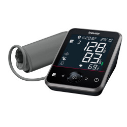  Beurer BM 64 Tensiometru de brat