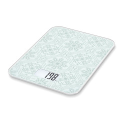  Beurer KS 19 Cantar de bucatarie varianta Vintage