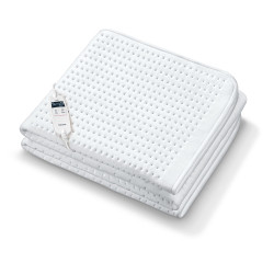  Beurer UB 101 Saltea electrică tip cearșaf