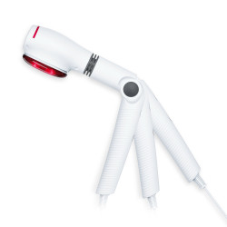  Beurer MG 44 Aparat de masaj cu infrarosu