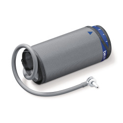  Manseta XL BM 45 / BM 49 / BM 55 / BM 75 / BM 85