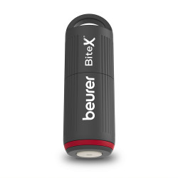  Beurer BR 75 Aparat pentru tratarea intepaturilor de insecte BiteX Go 