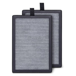  Filtru pentru LV 500