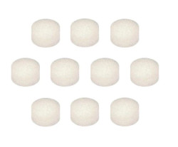  Filtre de schimb FC41