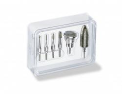  Set de accesorii pentru MP60 