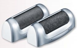  Set pentru achiziţionarea ulterioara MP 26