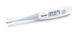  Beurer FT 13 Termometru 