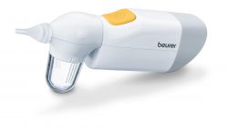  Beurer NA 20 Aspirator nazal