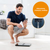 Beurer Cantar de diagnostic cu wi-fi BF980 -  33
