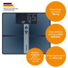 Beurer Cantar de diagnostic cu wi-fi BF980 -  33
