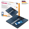 Beurer Cantar de diagnostic cu wi-fi BF980 -  33
