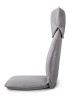 Beurer Beurer MG 330 Husa de scaun cu masaj shiatsu  -  33