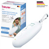 Beurer Beurer BR 10 Aparat pentru tratarea intepaturilor de insecte -  33