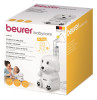 Beurer Beurer IH 24 Kids Aparat aerosoli -  33