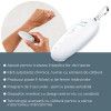 Beurer Cantar bagaje + Aparat tratare intepaturi insecte (LS06+BR10) -  33