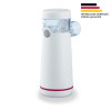 Beurer Beurer IH 51 Aparat de aerosoli -  33