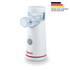 Beurer Beurer IH 51 Aparat de aerosoli -  33
