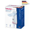 Beurer Beurer IH 51 Aparat de aerosoli -  33