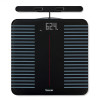 Beurer Beurer BF 990 Cantar de diagnoza cu WIFI/ Bluetooth -  33