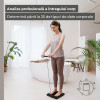 Beurer Beurer BF 990 Cantar de diagnoza cu WIFI/ Bluetooth -  33