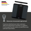Beurer Beurer BF 990 Cantar de diagnoza cu WIFI/ Bluetooth -  33