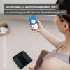 Beurer Beurer BF 990 Cantar de diagnoza cu WIFI/ Bluetooth -  33